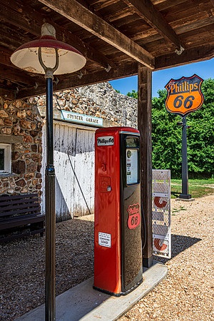 Spencer Station-3332.jpg