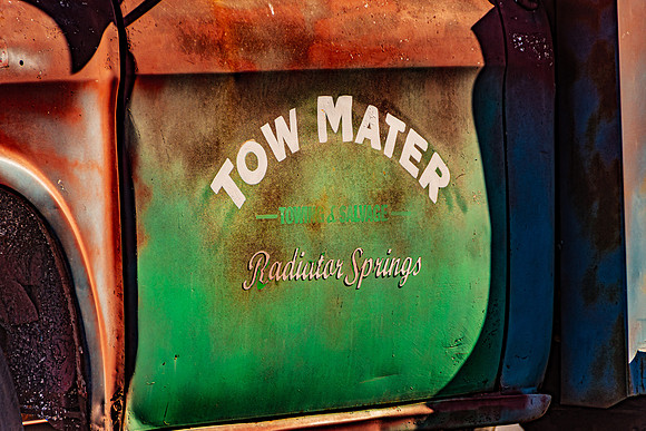 Tow Mater-IMG_7194