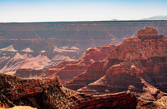 Grand Canyon_JAX0098-HDR.jpg