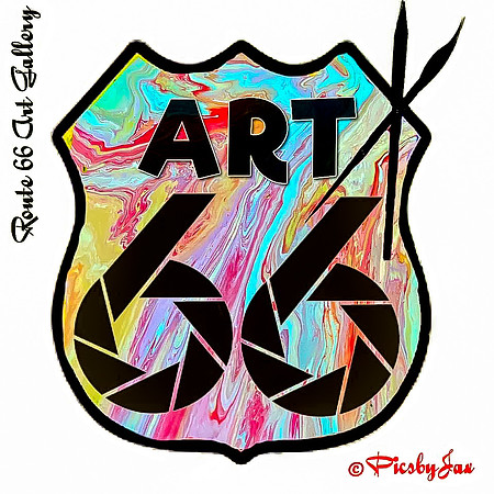 Art Gallery logo.jpg