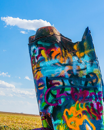 Cadillac Ranch RT 66 Texas-JAX_2424.jpg