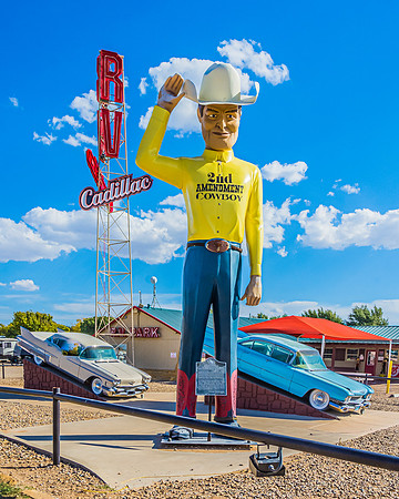 RT 66 Amarillo, TX- 2nd Amendment RV Park-JAX_2377.jpg