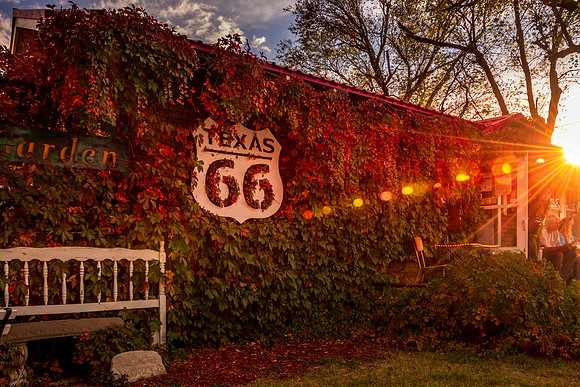 Texas Ivy Antiques- RT 66 Texas-JAX_2519.jpg