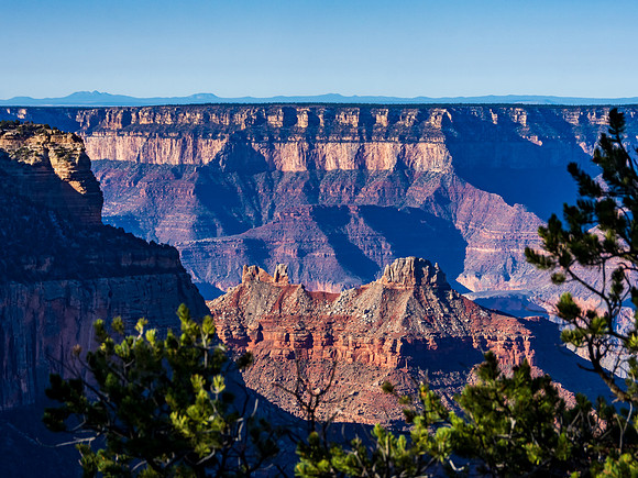 Grand Canyon-JAX_9935-HDR.jpg