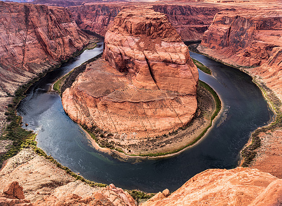 Horseshoe Bend_JAX9493.jpg