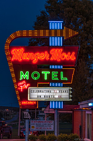 Munger Moss Birthday Bash ansd Fundraiser 2017 (c)PicsbyJax route66 mungermoss manonamission getyourpicsonroute66 picsbyjax -0076