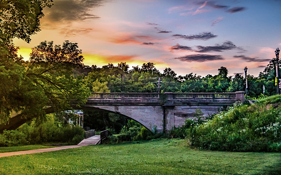 Roubidoux (c)PicsbyJax-2015