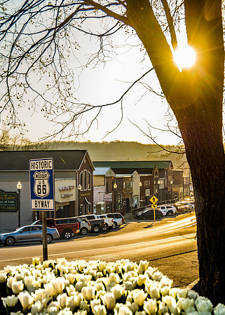RT 66 Waynesville MO JAX_7482