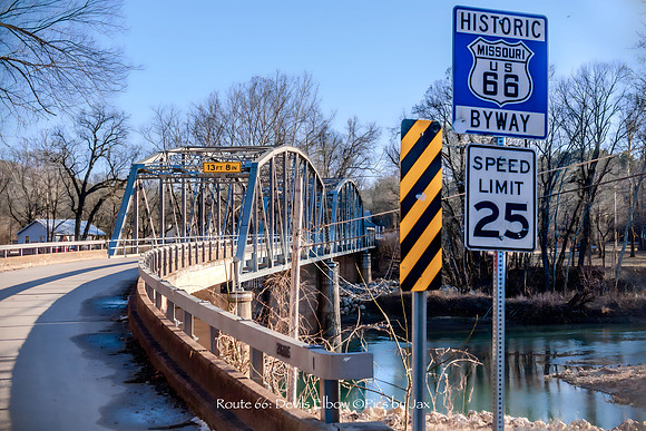 Route 66- Devils Elbow ©Pics by Jax-9296.remini-enhanced
