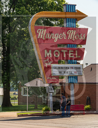 Route 66- Lebanon Festival 2020 ©PicsbyJax-7659-2.jpg