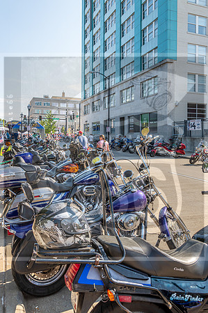 Birthplace of Route 66 Festival 2024 © Pics by Jax-1644.jpg