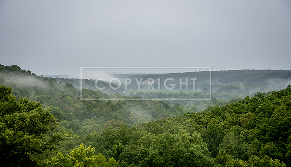 Scenic Overlook Waynesville c)2017PicsbyJax -6591.jpg