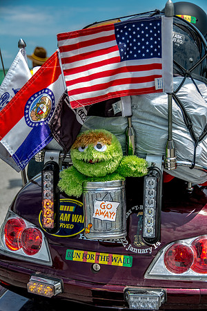 MO ALR Legacy Ride 2016-8220.jpg