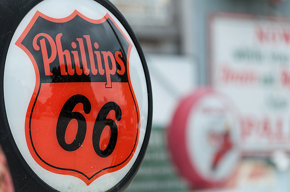 Route 66- Cuba, MO #route66 #cubamo #bobsgasolinealley #getyourpicsonroute66 #picsbyjax-0021.jpg
