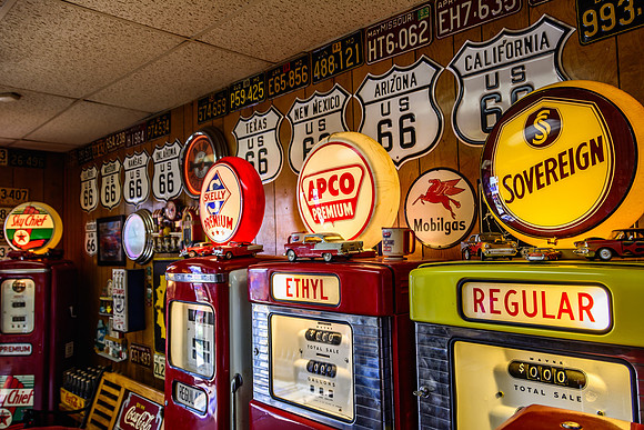 Route 66 - Majestic Auto Body in St. Robert, MO (c)2017PicsbyJax #shootandediteveryday #whatisee #strobertmo #majesticauto #route66 #getyourpicsonroute66 #picsbyjax-7969.jpg