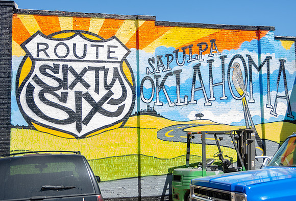 Route 66-  Oklahoma (2017)PicsbyJax #route66 #roadtrippin #getyourpicsonroute66 #picsbyjax-9367.jpg