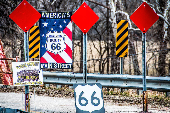 #picsbyjax #marchrally #getyourpicsonroute66 #gasconadebridge-0077.jpg