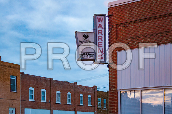 Richland, MO (c)2014-2016PicsbyJax-0153