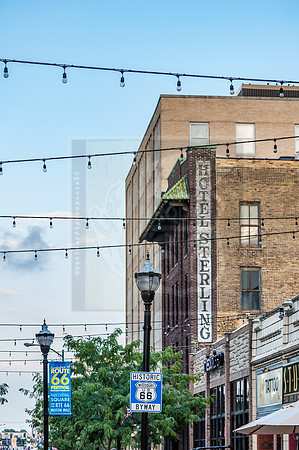 Birthplace of Route 66 Festival (c)2017PicsbyJax springfieldmo getyourpicsonroute66 picsbyjax-0013.jpg