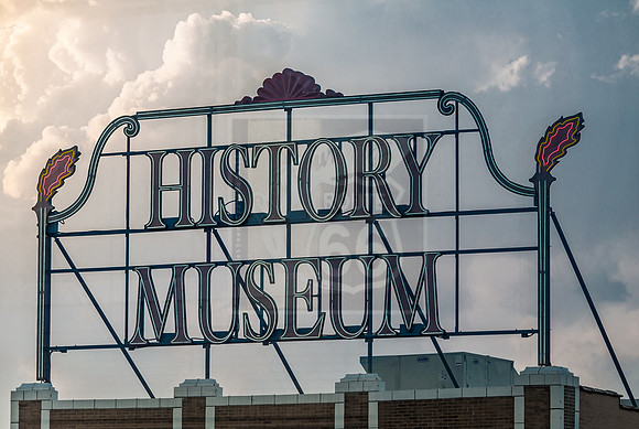 Birthplace of Route 66 Festival (c)2017PicsbyJax springfieldmo getyourpicsonroute66 picsbyjax-0023.jpg