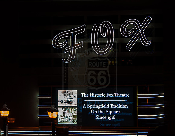 Birthplace of Route 66 Festival (c)2017PicsbyJax springfieldmo getyourpicsonroute66 picsbyjax-0045.jpg