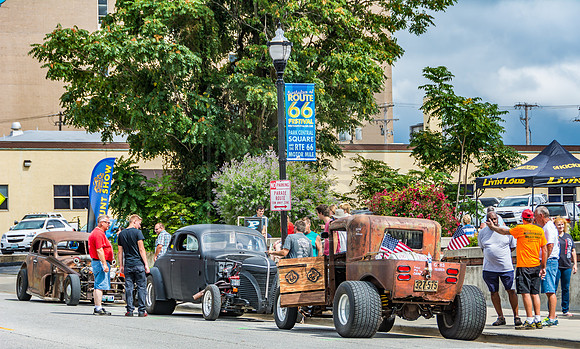 Birthplace of Route 66 Festival (c)2017PicsbyJax springfieldmo getyourpicsonroute66 picsbyjax-7257.jpg
