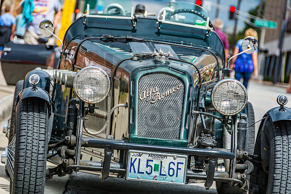 Birthplace of Route 66 Festival (c)2017PicsbyJax springfieldmo getyourpicsonroute66 picsbyjax-7259.jpg