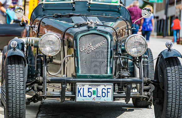 Birthplace of Route 66 Festival (c)2017PicsbyJax springfieldmo getyourpicsonroute66 picsbyjax-7261.jpg