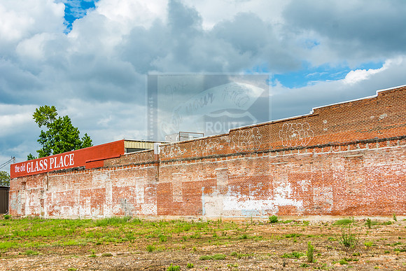 Birthplace of Route 66 Festival (c)2017PicsbyJax springfieldmo getyourpicsonroute66 picsbyjax-7264.jpg