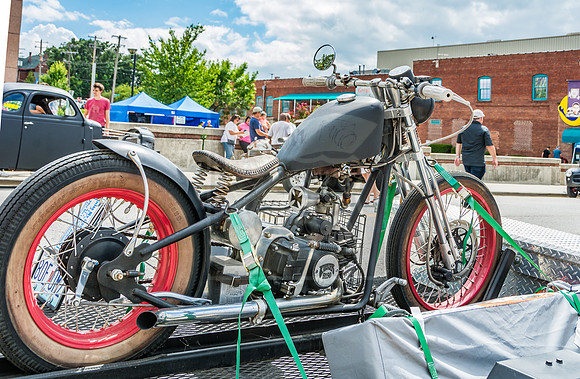 Birthplace of Route 66 Festival (c)2017PicsbyJax springfieldmo getyourpicsonroute66 picsbyjax-7266.jpg