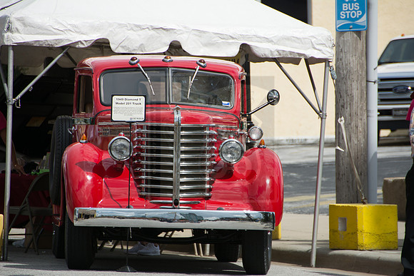 Birthplace of Route 66 Festival (c)2017PicsbyJax springfieldmo getyourpicsonroute66 picsbyjax-7269.jpg