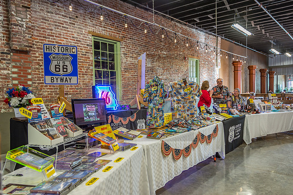 Birthplace of Route 66 Festival (c)2017PicsbyJax springfieldmo getyourpicsonroute66 picsbyjax-7276.jpg
