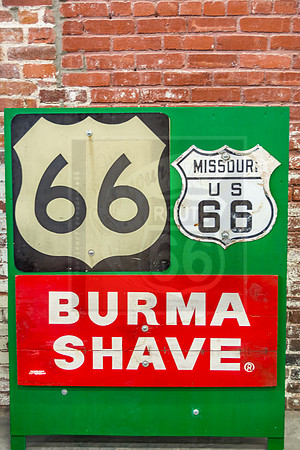 Birthplace of Route 66 Festival (c)2017PicsbyJax springfieldmo getyourpicsonroute66 picsbyjax-7280.jpg