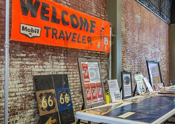 Birthplace of Route 66 Festival (c)2017PicsbyJax springfieldmo getyourpicsonroute66 picsbyjax-7281.jpg