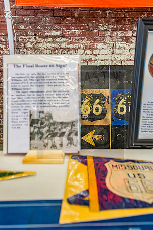 Birthplace of Route 66 Festival (c)2017PicsbyJax springfieldmo getyourpicsonroute66 picsbyjax-7283.jpg