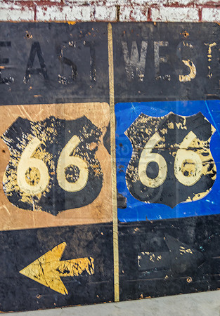 Birthplace of Route 66 Festival (c)2017PicsbyJax springfieldmo getyourpicsonroute66 picsbyjax-7291.jpg