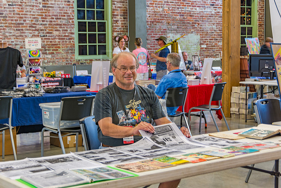 Birthplace of Route 66 Festival (c)2017PicsbyJax springfieldmo getyourpicsonroute66 picsbyjax-7294.jpg