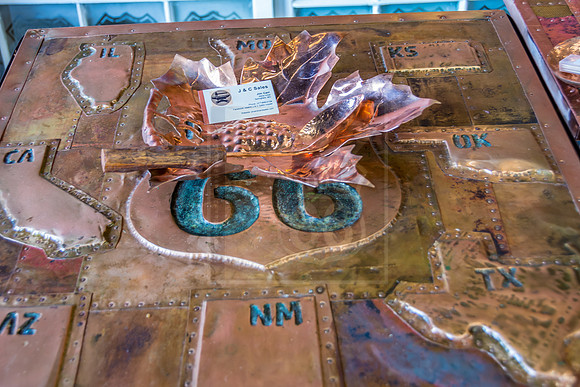 Birthplace of Route 66 Festival (c)2017PicsbyJax springfieldmo getyourpicsonroute66 picsbyjax-7303.jpg