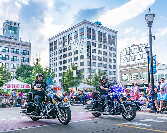 Birthplace of Route 66 Festival (c)2017PicsbyJax springfieldmo getyourpicsonroute66 picsbyjax-7377.jpg