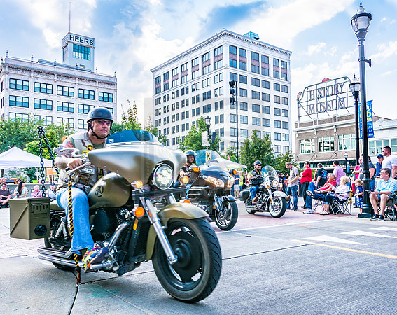 Birthplace of Route 66 Festival (c)2017PicsbyJax springfieldmo getyourpicsonroute66 picsbyjax-7379.jpg