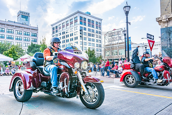 Birthplace of Route 66 Festival (c)2017PicsbyJax springfieldmo getyourpicsonroute66 picsbyjax-7384.jpg
