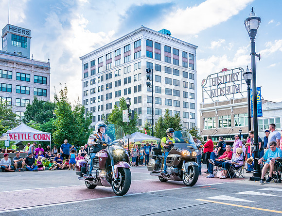 Birthplace of Route 66 Festival (c)2017PicsbyJax springfieldmo getyourpicsonroute66 picsbyjax-7386.jpg