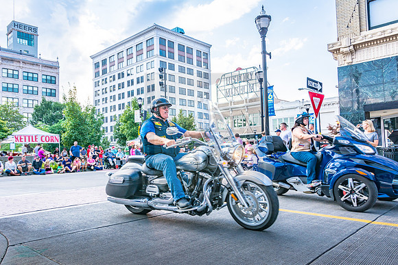 Birthplace of Route 66 Festival (c)2017PicsbyJax springfieldmo getyourpicsonroute66 picsbyjax-7390.jpg