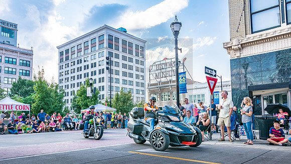 Birthplace of Route 66 Festival (c)2017PicsbyJax springfieldmo getyourpicsonroute66 picsbyjax-7393.jpg