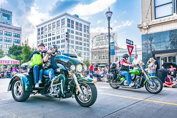 Birthplace of Route 66 Festival (c)2017PicsbyJax springfieldmo getyourpicsonroute66 picsbyjax-7395.jpg