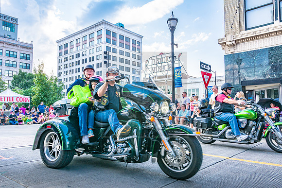 Birthplace of Route 66 Festival (c)2017PicsbyJax springfieldmo getyourpicsonroute66 picsbyjax-7396.jpg