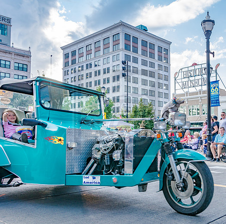 Birthplace of Route 66 Festival (c)2017PicsbyJax springfieldmo getyourpicsonroute66 picsbyjax-7397.jpg