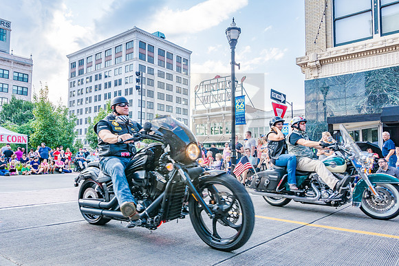 Birthplace of Route 66 Festival (c)2017PicsbyJax springfieldmo getyourpicsonroute66 picsbyjax-7399.jpg