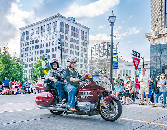 Birthplace of Route 66 Festival (c)2017PicsbyJax springfieldmo getyourpicsonroute66 picsbyjax-7402.jpg
