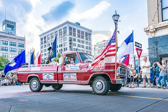 Birthplace of Route 66 Festival (c)2017PicsbyJax springfieldmo getyourpicsonroute66 picsbyjax-7404.jpg